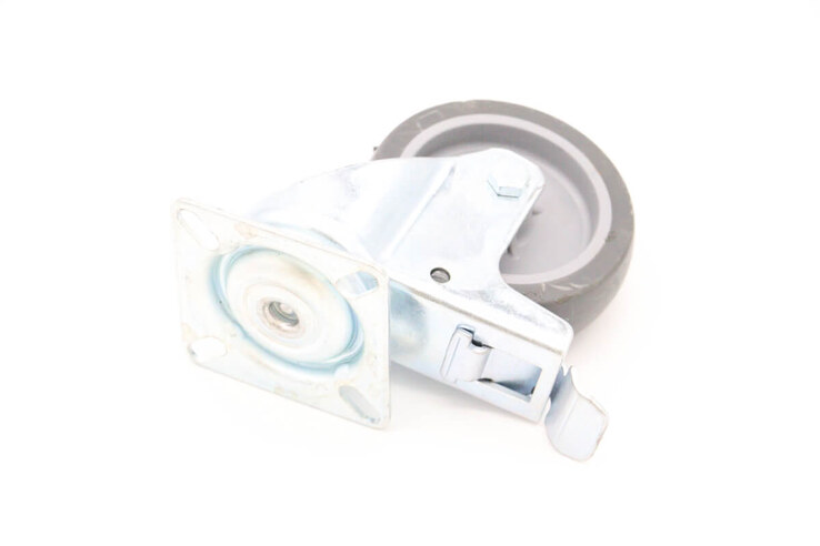 Maxima MCP – Rad ohne Bremse · 09380086