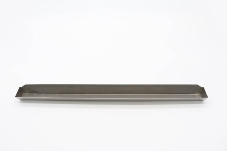 Maxima MCG DOUBLE – Tropfschale 09345028