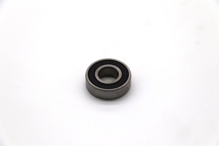 Maxima CAKE – Flange lager #8 (onder) 09381107