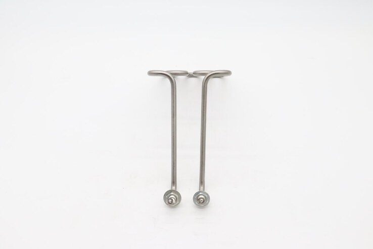 Maxima EF4 – Heizelement · 09365312