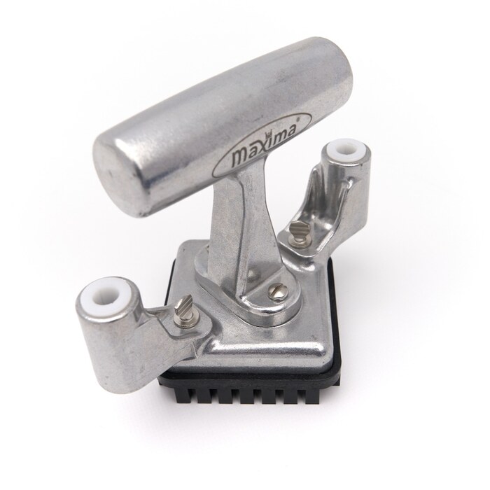 Maxima Professioneller Pommes-Schneider – Vertikal – Manuell · 09307150