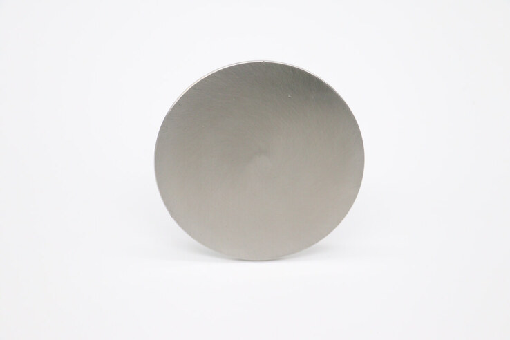 Maxima HAMBURGER PRESS 100 – Hub Platte Komplett #27-28 · 09302227
