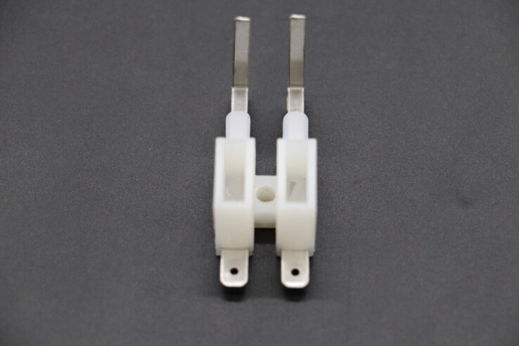 Maxima M-Ice 24/28/45/60/80 Wasser Niveau Sensor · 09304315