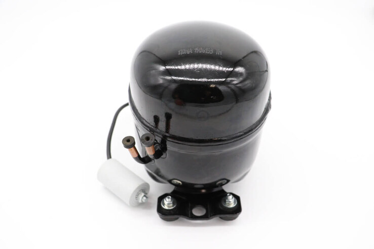 Maxima M-Ice 60/85F/85Fw/100A – Kompressor Qd65r (Nm) 09304375