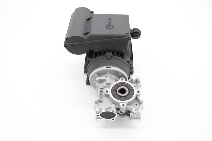 Maxima MGP5/8 – Motor (Motor) 09380013
