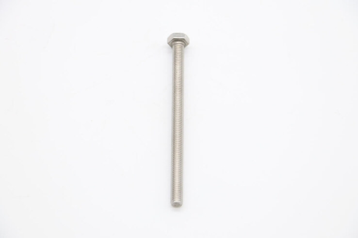 Maxima Glasfroster – Elastisch Schraube #11 · 09403022