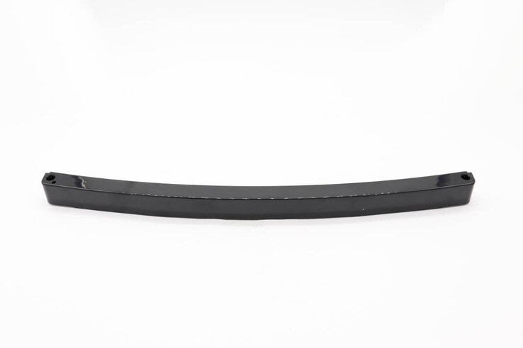 Maxima SC235 – Obere Tür Rahmen #21 (Schwarz) 09401357