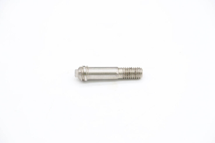 Maxima VC450 – Anker Spindel # 010 · 09301116