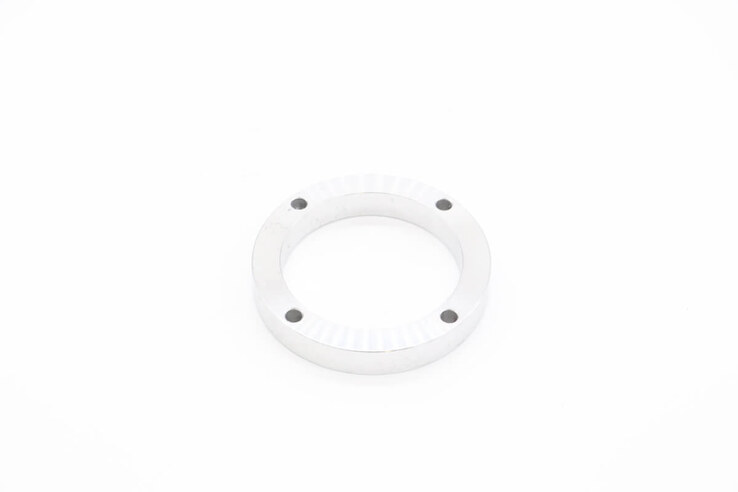Maxima Kutter 20/30L – Lagerbuchse-2 für Messer Montage #44 09399445