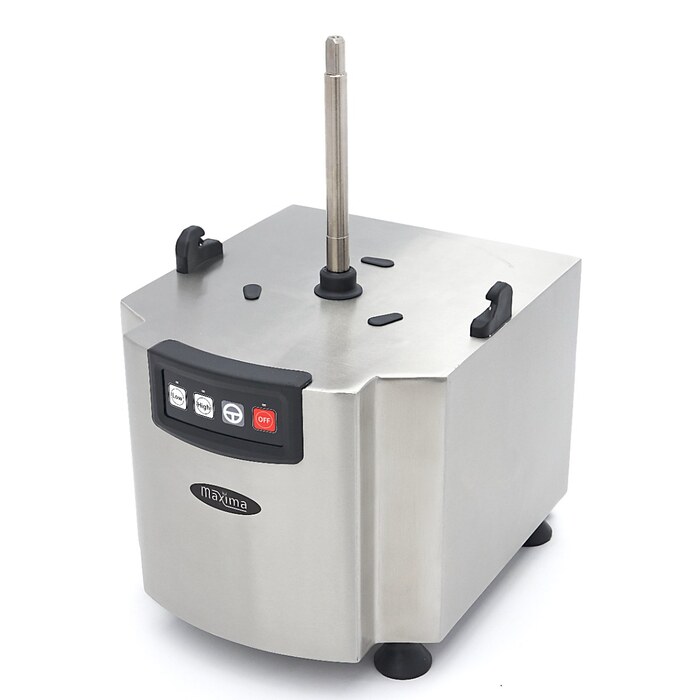 Maxima Cutter · 12 l · 08400400