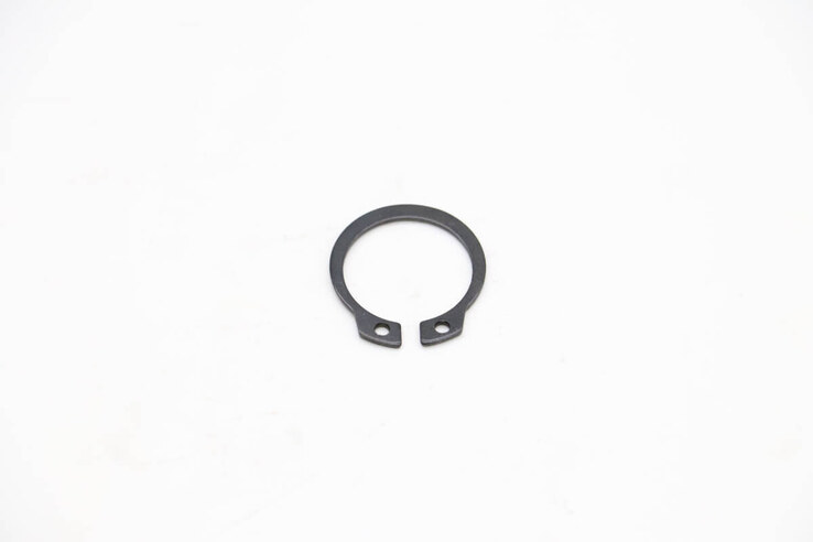 Maxima MCD-6/9/12L – Lager clip #23-2 · 09302410