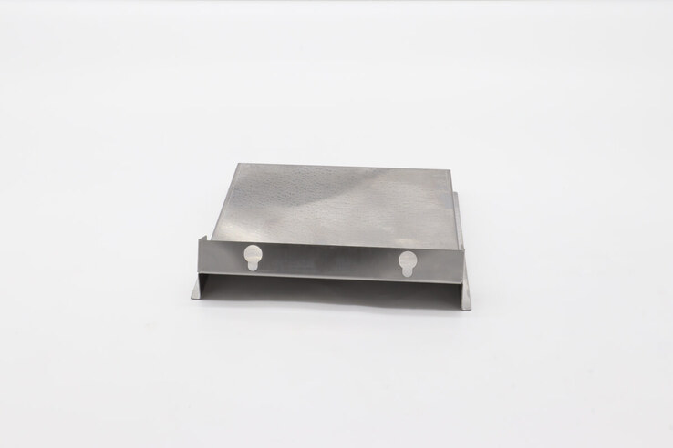Maxima MTT150 – Brot Halterung Platte #35 · 09347814