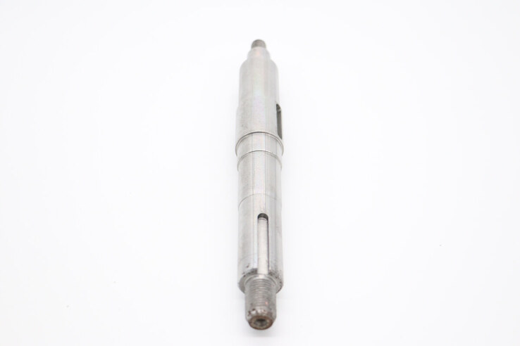 Maxima MPM30 – Uitgang as #11 · 09305854
