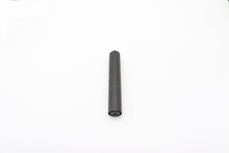 Maxima MTS1 – Griff · 09369258