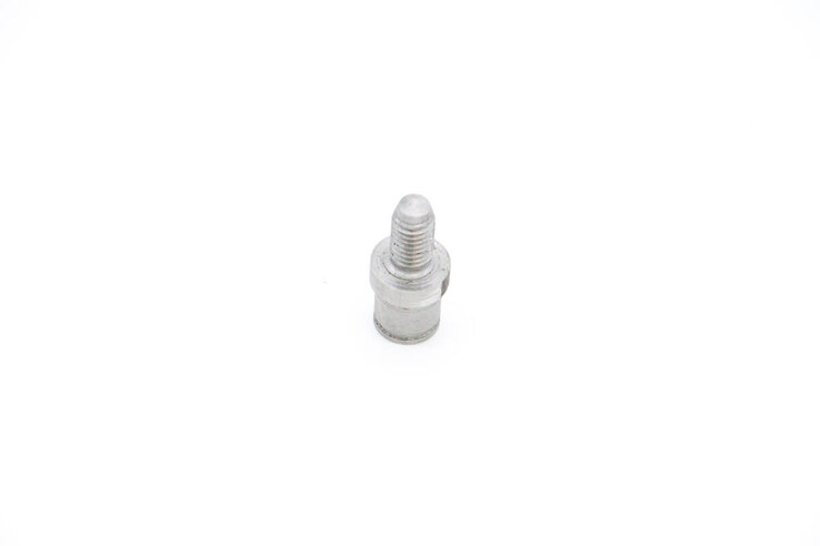 Maxima MGP5/8 – Schraube Stift · 09380027