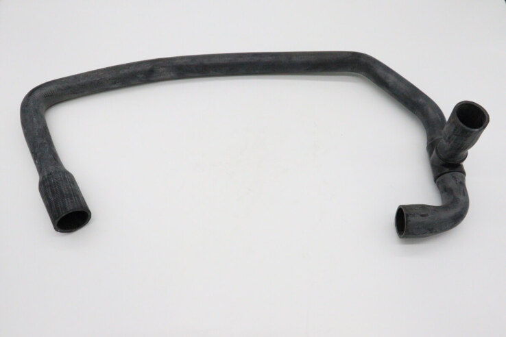 Maxima VN2000 – Washing Hose Oben Arm 09200309