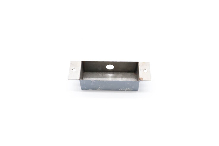 Maxima BRS – Taste Schutzschild #71 · 09373119