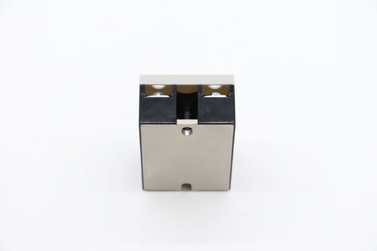 Maxima Digital Thermostat 300°C · 09374355