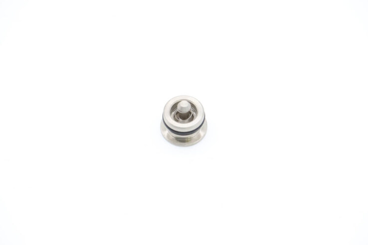 Maxima WHIPPED – Ventil Baugruppe 09505049