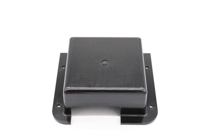Maxima MPM7 – Platine Gehäuse #38 09302587