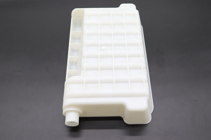 Maxima M-Ice 80 – Wasser Schale · 09304364