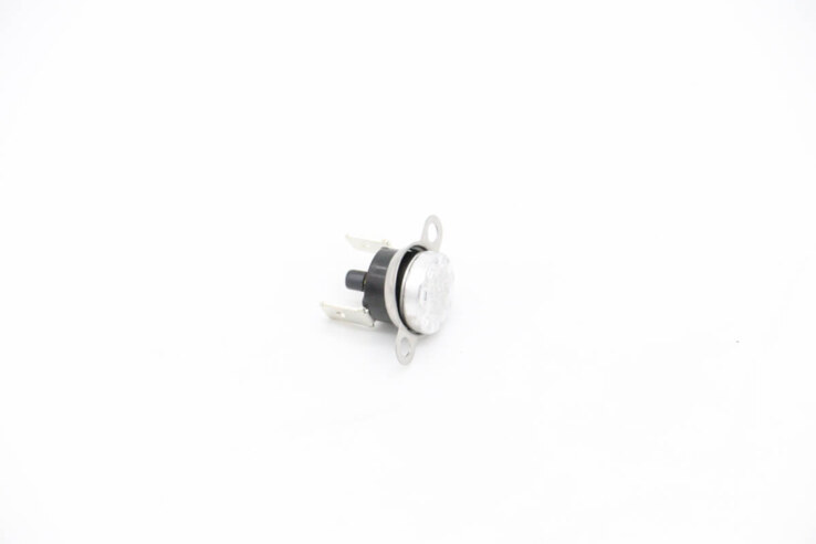 Maxima IDW – Thermostat 127 09240191