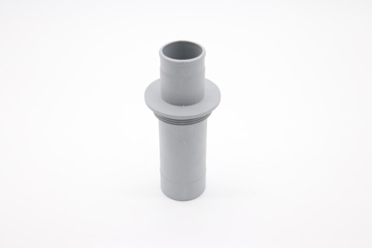 Maxima VN500 – Washing Navel (Nm) · 09200216