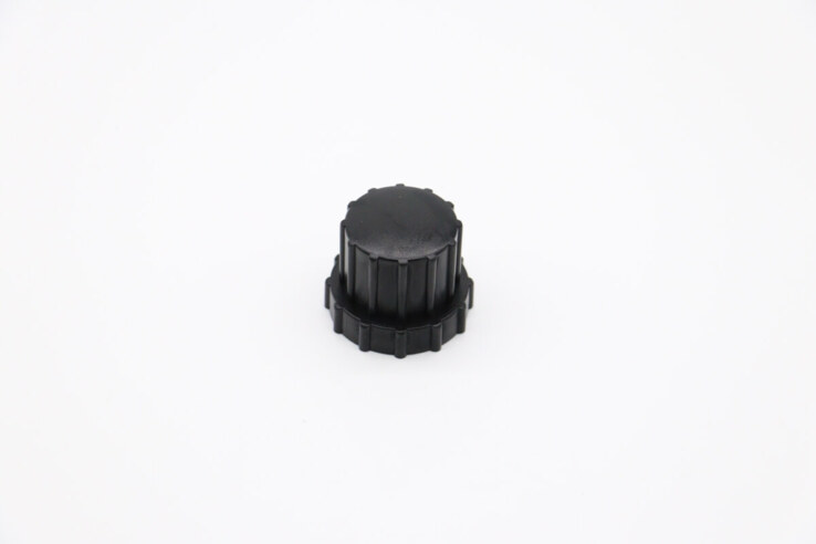 Maxima Kombidämpfer – Wasser Einlass Filter · 08563022
