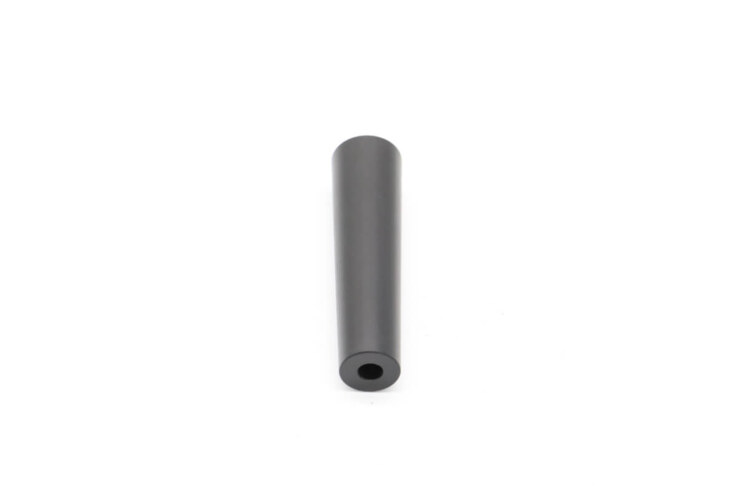 Maxima Griff 105 mm (schwarz) · 09374358