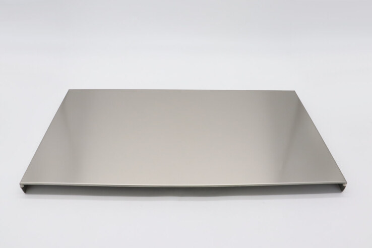 Maxima VN500 – Frontblende #6 09200227