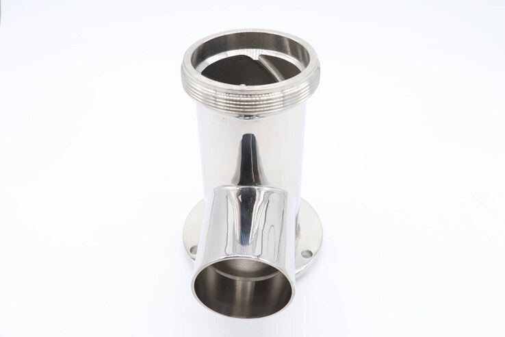 Maxima MMM32 – Worm House #8+9 · 09356124