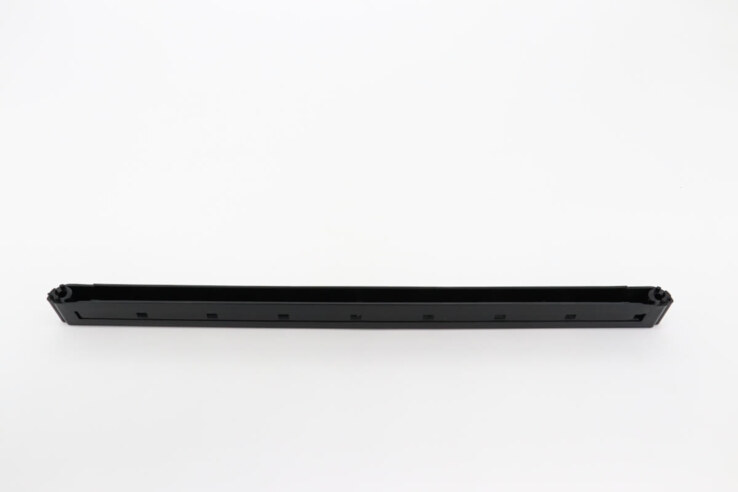Maxima SC58/78/98B – Bodem deur frame · 09400744