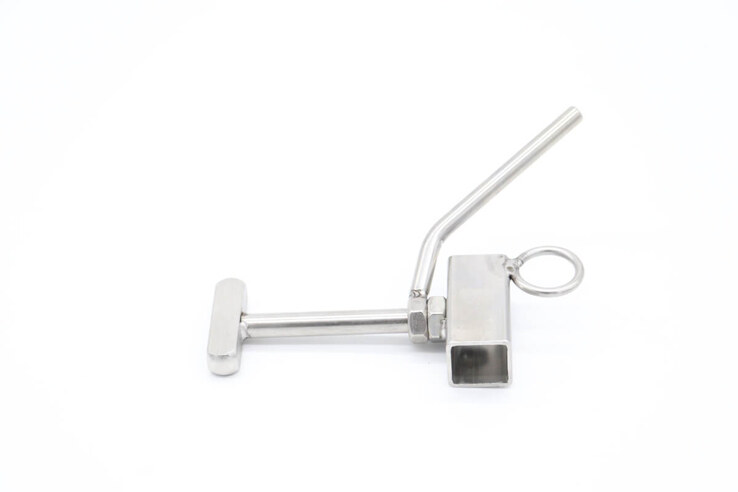 Maxima MDG – Motor Komplett (oben) · 09370385