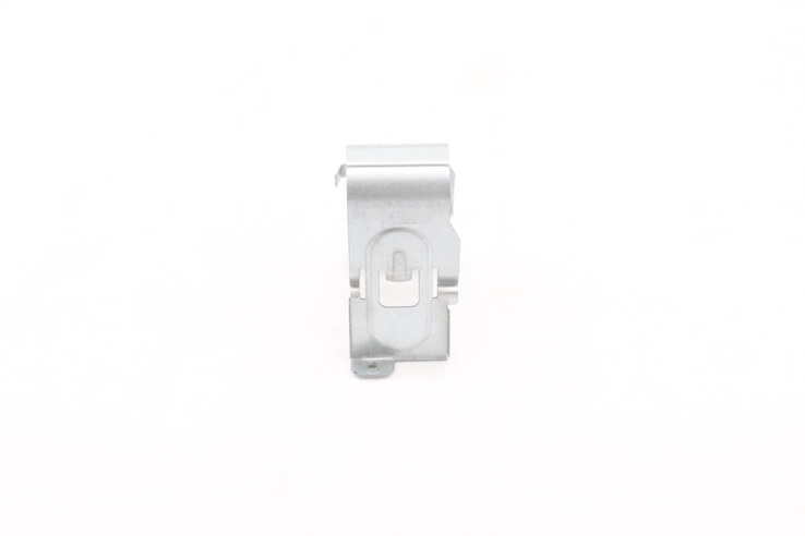 Maxima MWO1800 – Kondensator Halter #P04 · 09367373