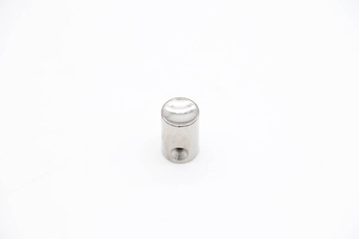 Maxima MS220/250/300 – Taste für Trim Stein #21 · 09302159
