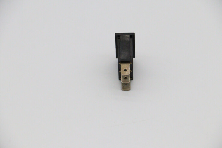 Maxima RDP1/2/3-18 – Schalter #19 (klein) · 09310406