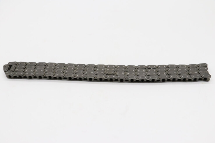 Maxima MSM10 – Kette 09361506