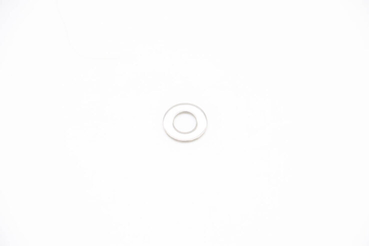 Maxima MASF10 – Dichtung (Flach) #13 09368473