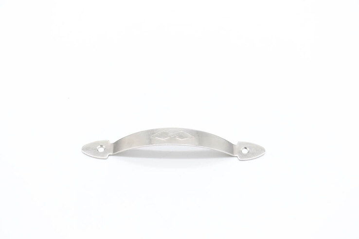 Maxima MMM50/60(DA) – Griff für Abdeckung / Deckel 09368303