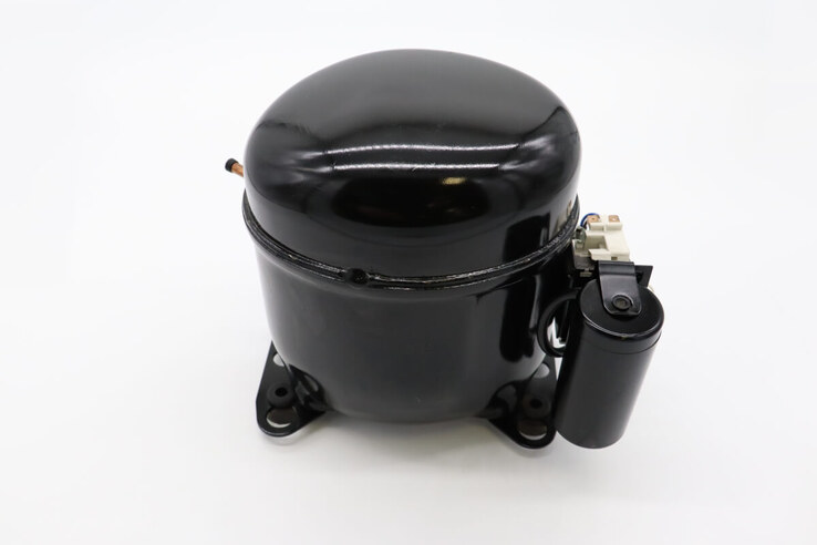Maxima Compressor – Npy12lr · 09401002