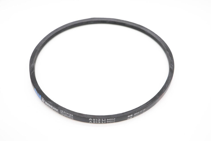 Maxima MPP8 – Riem A813 #20 09350007