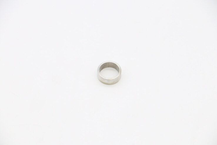 Maxima Kochmixer – Ring #50 08803297