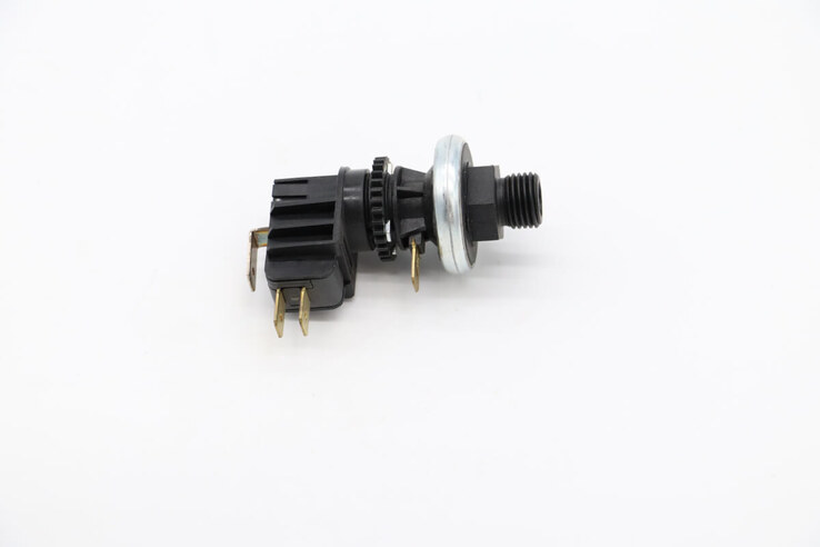 Maxima Pressostat Piris Ce · 08805006