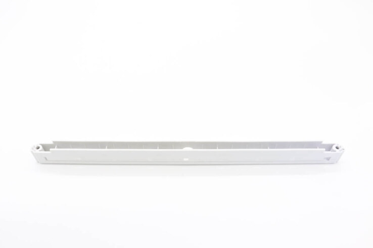 Maxima SC58/78/98W – Obere Tür Rahmen · 09400642