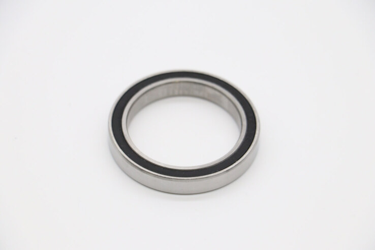 Maxima DDR/SDR – Compleet Cylindric Kit #82 (2017>) · 08900091