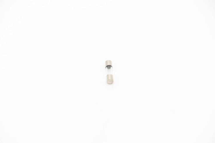 Maxima VN(G) – Fuse · 09200131