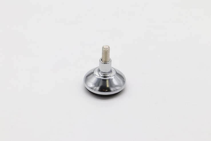 Maxima ICE – Gummifüße #22 08400322
