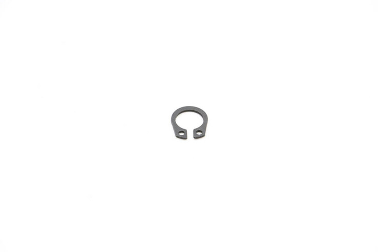 Maxima BRS – Seegerring 8 #49 09373097
