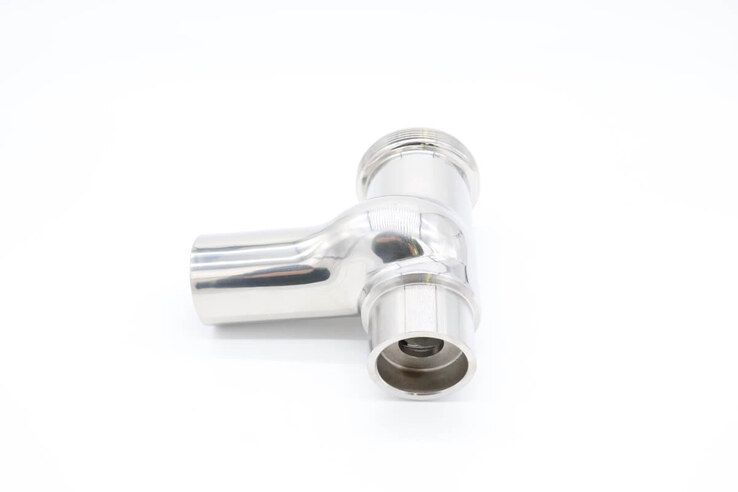 Maxima MMM22 – Worm wiel behuizing · 09356093