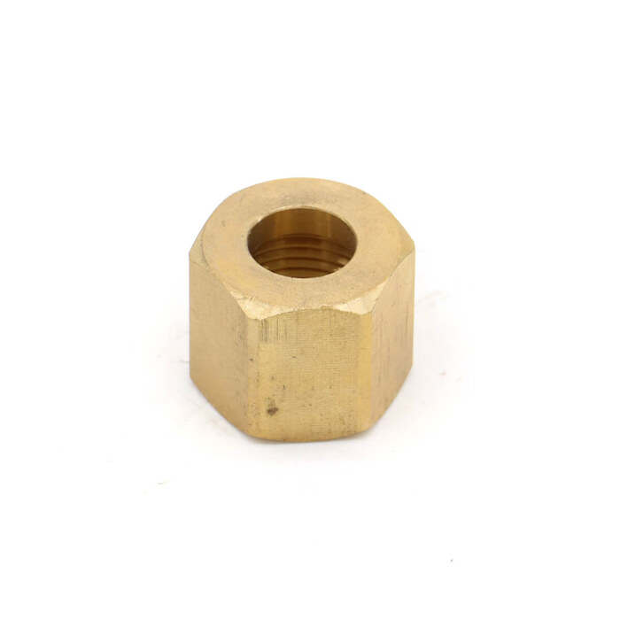 Maxima glazenkoeler – Schroef D28 · 09403026